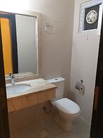 Western Gate Residence