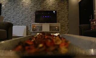 Western Gate Residence