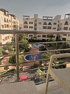 Western Gate Residence