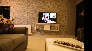 Western Gate Residence