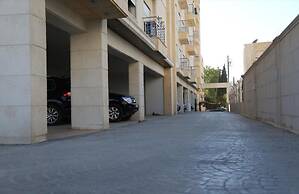 Western Gate Residence