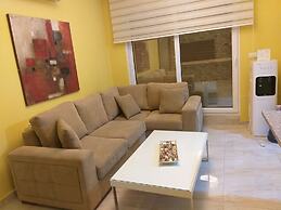 Western Gate Residence