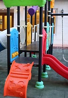 Western Gate Residence