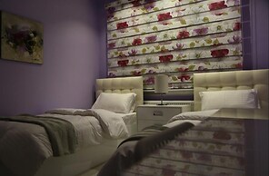 Western Gate Residence