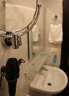 Western Gate Residence