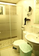 Western Gate Residence