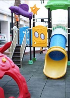 Western Gate Residence