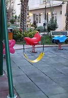 Western Gate Residence