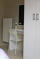 Western Gate Residence