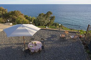 Casa Ciapin
