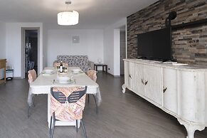 Casa Ciapin