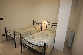 Il Giardino Sul Mare