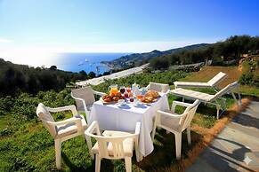 Il Giardino Sul Mare