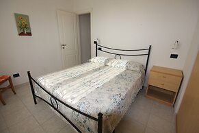 Il Giardino Sul Mare