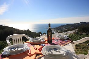 Il Giardino Sul Mare