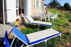 Il Giardino Sul Mare