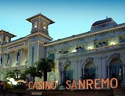 Il Giardino Sul Mare