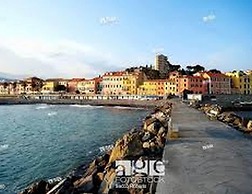 Il Giardino Sul Mare