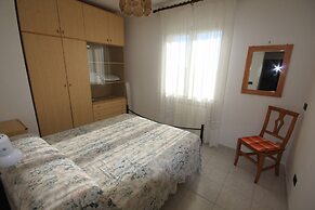 Il Giardino Sul Mare