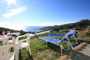 Il Giardino Sul Mare