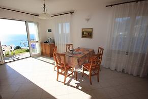 Il Giardino Sul Mare