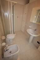 Il Giardino Sul Mare