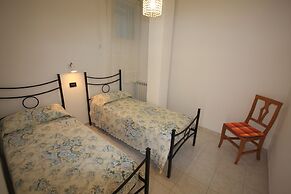 Il Giardino Sul Mare