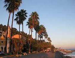 Il Giardino Sul Mare