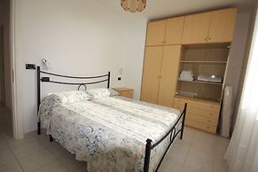 Il Giardino Sul Mare