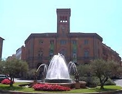 Il Giardino Sul Mare