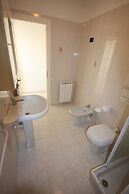 Il Giardino Sul Mare