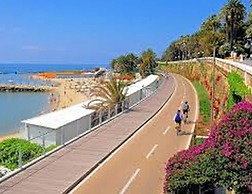 Il Giardino Sul Mare