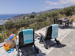 Il Giardino Sul Mare