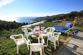 Il Giardino Sul Mare