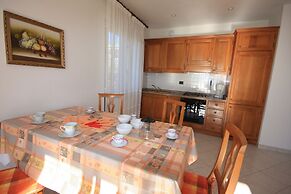 Il Giardino Sul Mare