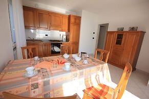 Il Giardino Sul Mare