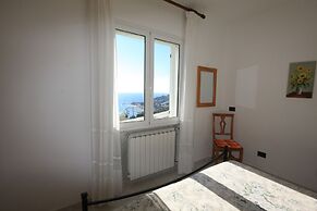 Il Giardino Sul Mare