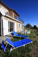 Il Giardino Sul Mare