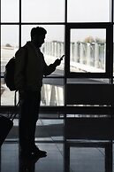 Swiss-Belresidences Rasuna Epicentrum