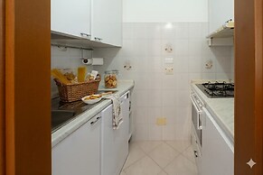 Casa Airenti