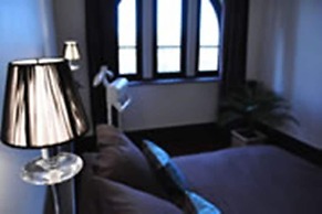 VILLA CASTEL Maison d'hôtes & Jardin de Cuisine Vivante