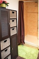 VILLA CASTEL Maison d'hôtes & Jardin de Cuisine Vivante