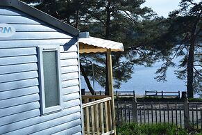 Camping du Lac