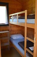 Camping du Lac