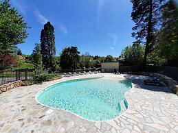 Camping du Lac