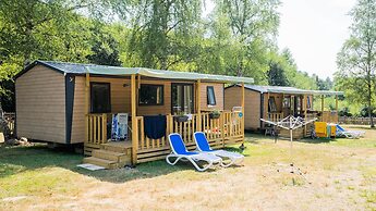 Camping du Lac