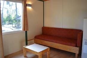 Camping du Lac
