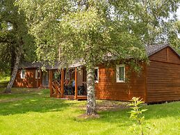 Camping du Lac