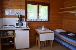 Camping du Lac