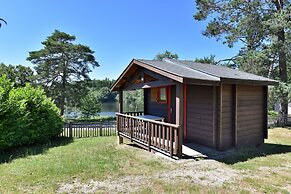 Camping du Lac